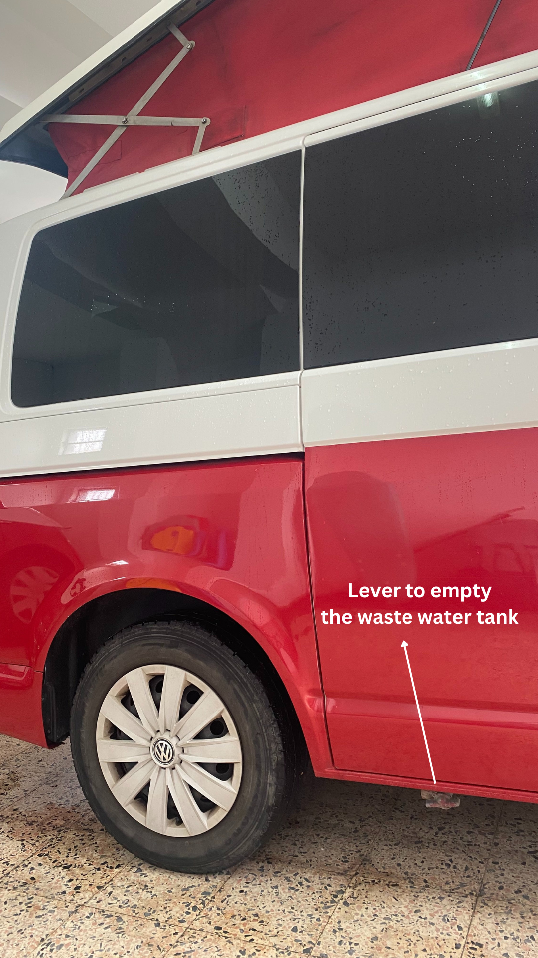 Waste_Water_Tank.png